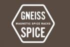 Gneiss Spice Coupon